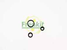 FRENKIT 614001 FRENKIT 614001