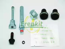 FRENKIT FR807001