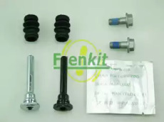 FRENKIT 808030 FRENKIT 808030