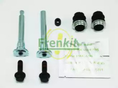 FRENKIT 809001