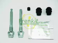 FRENKIT FR809004