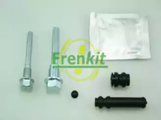 FRENKIT 809008 FRENKIT 809008