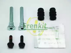 FRENKIT 810003