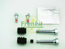 FRENKIT 810019