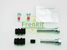 FRENKIT 810021