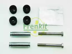 FRENKIT 810026 FRENKIT 810026