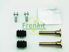 FRENKIT 810027