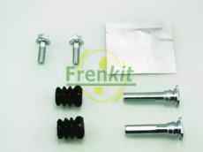 FRENKIT 810030