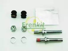 FRENKIT 810031