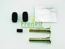 FRENKIT 810034