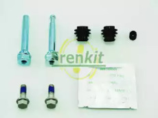 FRENKIT 810044
