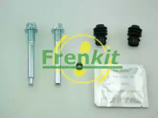 FRENKIT 810045