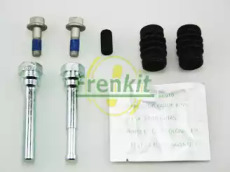 FRENKIT 810072