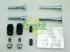 FRENKIT 810076
