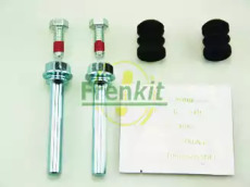 FRENKIT 810083 FRENKIT 810083