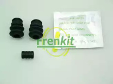 FRENKIT 811011