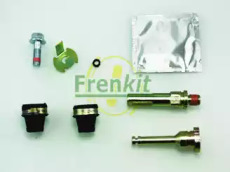 FRENKIT 812009 FRENKIT 812009