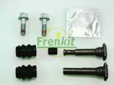 FRENKIT 812010