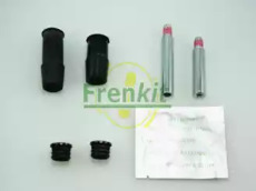 FRENKIT 812012