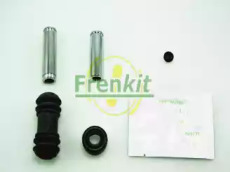 FRENKIT 813006