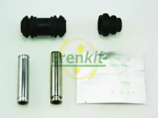 FRENKIT 813008