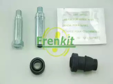 FRENKIT 814002