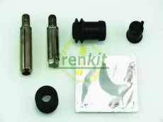 FRENKIT 814003