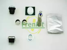 FRENKIT 815002 FRENKIT 815002
