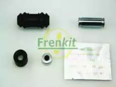 FRENKIT 815003