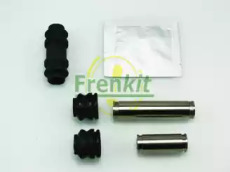 FRENKIT 816003