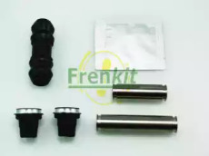 FRENKIT 816004