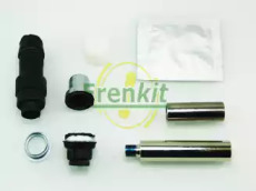 FRENKIT 816010