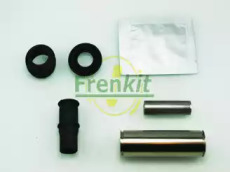 FRENKIT 822001