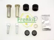 FRENKIT 824001