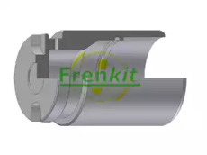 FRENKIT P415101