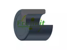 FRENKIT P332901 FRENKIT P332901