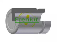 FRENKIT P434503