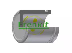 FRENKIT P575001