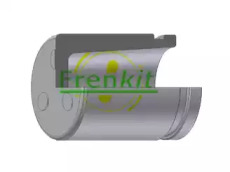 FRENKIT P324503