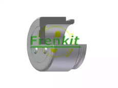 FRENKIT P433102