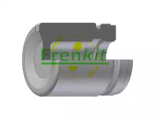 FRENKIT P404801 FRENKIT P404801