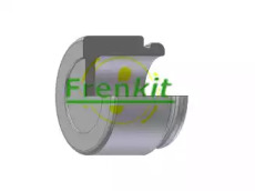 FRENKIT P443401