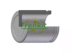 FRENKIT P485901