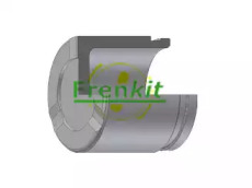 FRENKIT P485202