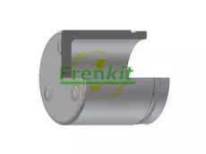 FRENKIT P525301