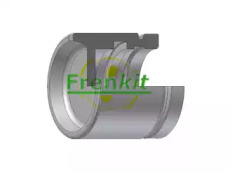 FRENKIT P575303 FRENKIT P575303