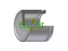 FRENKIT P605302