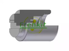FRENKIT P486301 FRENKIT P486301