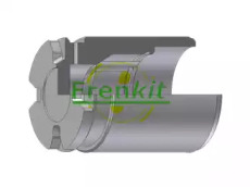 FRENKIT P344707