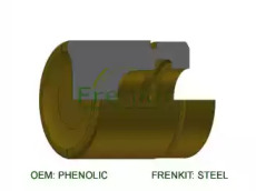 FRENKIT P485206 FRENKIT P485206